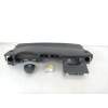 KIT AIRBAG 5598102200 4513002450 8917002J40