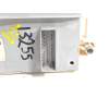 CAJA RELES / FUSIBLES 1349511080 