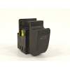 MANDO ELEVALUNAS DELANTERO DERECHO 8L0959855A 