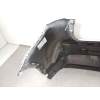 PARAGOLPES TRASERO 85022HV00H 