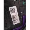 CERRADURA PUERTA TRASERA DERECHA 81420G3010 