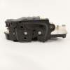 CERRADURA PUERTA DELANTERA IZQUIERDA 5N1837015C 