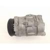 COMPRESOR AIRE ACONDICIONADO 8H2219D623AA 