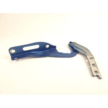 BISAGRA CAPOT DELANTERO DERECHO 6F0823302A 