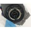 AIRBAG CORTINA DELANTERO DERECHO 5F4880742 