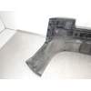 PARAGOLPES TRASERO 8E5807511 