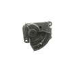 MOTOR APERTURA TRAMPILLAS CLIMATIZADOR Z5510001 HAD22501A 100817BA