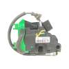 CERRADURA PUERTA DELANTERA IZQUIERDA 81310A4010 