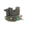 CERRADURA PUERTA DELANTERA IZQUIERDA 81310J9000 