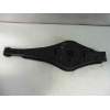 BRAZO SUSPENSION INFERIOR TRASERO IZQUIERDO 1K0505357 