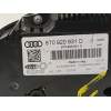 CUADRO INSTRUMENTOS 8T0920931D 