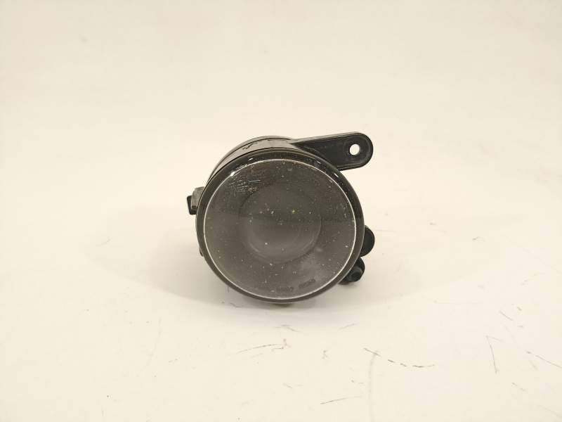 FARO ANTINIEBLA DERECHO 1K0941700A 