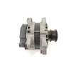 ALTERNADOR 30659580 0125812009