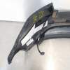 PARAGOLPES TRASERO 5G6807421 5G6807568D 