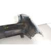 PARAGOLPES TRASERO 85022HV00H 