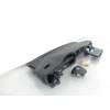 KIT AIRBAG 5598102200 4513002450 8917002J40