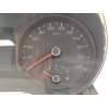CUADRO INSTRUMENTOS 94003H8080 94003H8080 