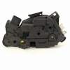 CERRADURA PUERTA DELANTERA IZQUIERDA 5N1837015C 