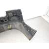 PARAGOLPES TRASERO 8E5807511 