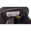 VOLANTE 56110G4L 56110G4LU0TRY 3U229A1000 96720G4270