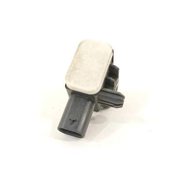 SENSOR 50534058 
