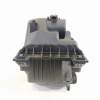 CAJA FILTRO AIRE 0141401920 
