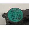 MOTOR APERTURA TRAMPILLAS CLIMATIZADOR Z5510001 HAD22501A 100817BA