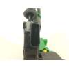 CERRADURA PUERTA DELANTERA IZQUIERDA 81310A4010 