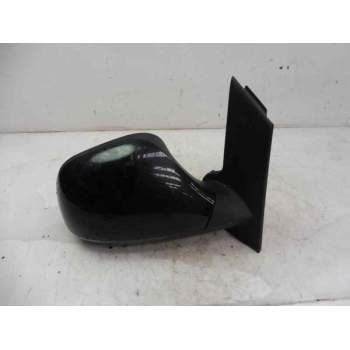 RETROVISOR DERECHO 5P0837368 
