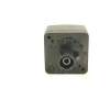 CAMARA DFR567RC0 