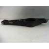 BRAZO SUSPENSION INFERIOR TRASERO IZQUIERDO 1K0505357 