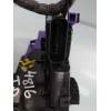 CERRADURA PUERTA TRASERA DERECHA 81420G3010 