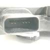 CERRADURA PUERTA DELANTERA IZQUIERDA 81310J9000 