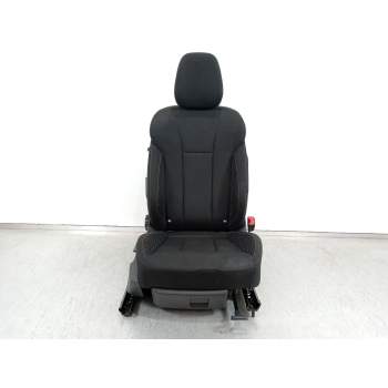 ASIENTO DELANTERO DERECHO 5WA881106D 