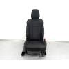 ASIENTO DELANTERO DERECHO 5WA881106D 