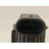 FARO ANTINIEBLA DERECHO 1K0941700A 
