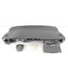 KIT AIRBAG 5598102200 4513002450 8917002J40