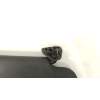 PARASOL IZQUIERDO 96401BV90B 