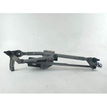 MOTOR LIMPIA DELANTERO 7161711 6978263 404959