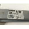 ELEVALUNAS DELANTERO DERECHO 807209299R 