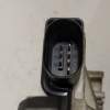 CERRADURA PUERTA DELANTERA IZQUIERDA 5N1837015C 