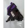 CERRADURA PUERTA TRASERA DERECHA 81420G3010 