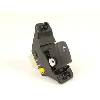 MANDO ELEVALUNAS TRASERO DERECHO 3K552B1200 