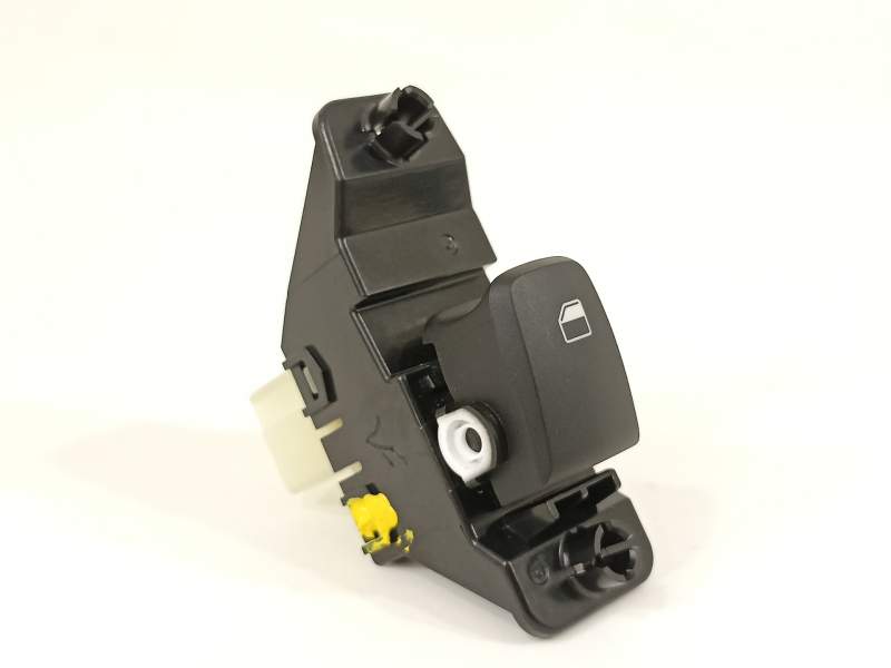 MANDO ELEVALUNAS TRASERO DERECHO 3K552B1200 