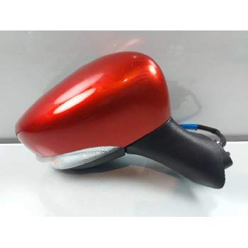 RETROVISOR DERECHO 963016264R 