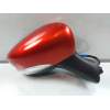 RETROVISOR DERECHO 963016264R 