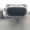 CAJA FILTRO AIRE 0141401920 