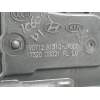 CERRADURA PUERTA DELANTERA IZQUIERDA 81310J9000 