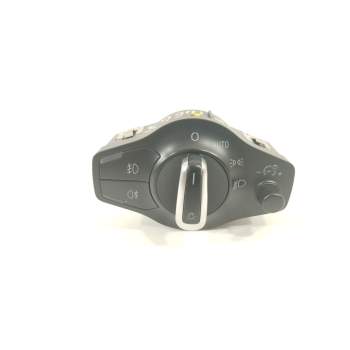 MANDO LUCES 8K0941531AL 