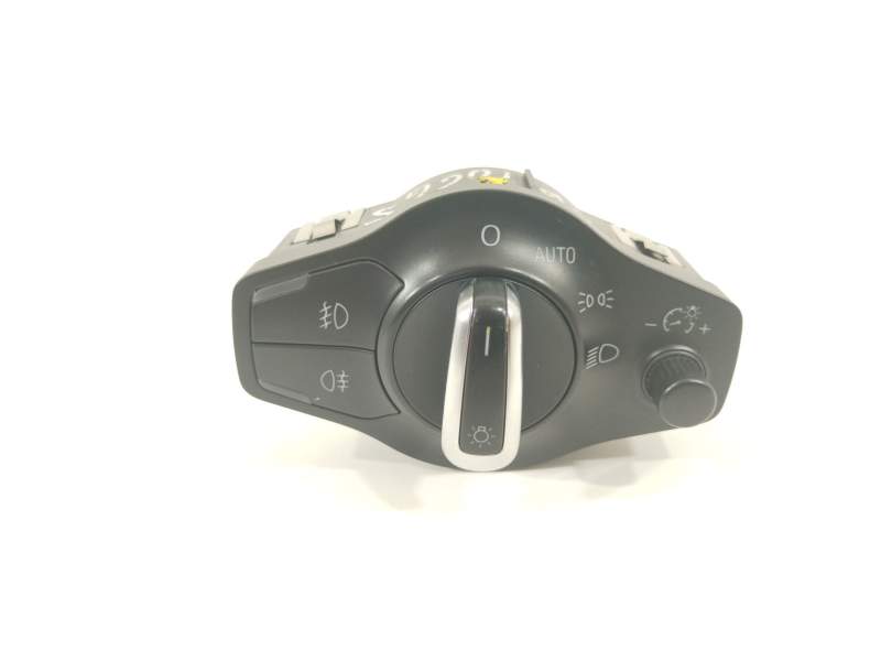 MANDO LUCES 8K0941531AL 